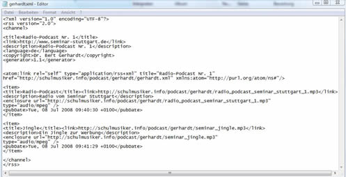 Link zur txt-Datei als großes Bild!