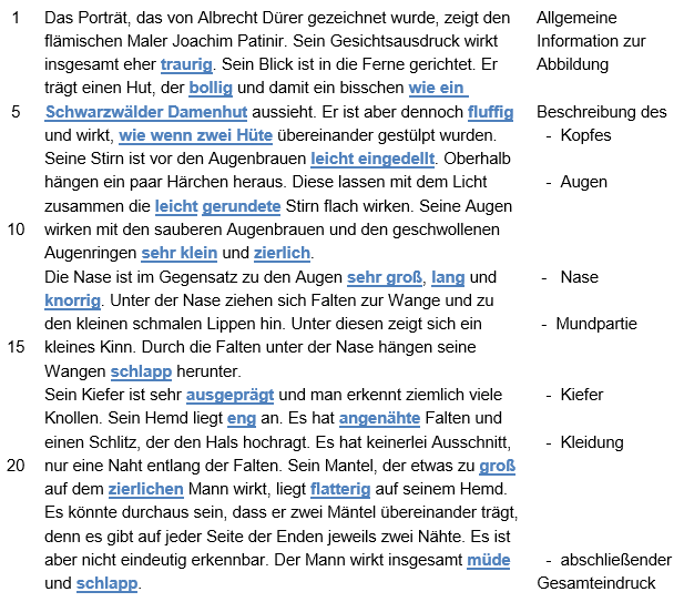 24 Lösungsvorschlag