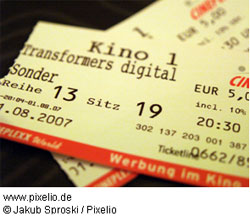 Kino