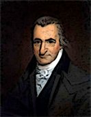 Thomas Paine