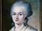 Olympe de Gouges