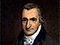 Thomas Paine
