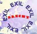 Exil