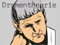 Dramentheorie