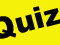 Quiz