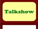 Talkshow