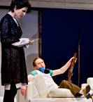 Inzenierung Bielefeld - Foto Philipp Ottendörfer 