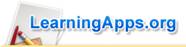 Bildergebnis für learningapps