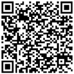 Abbildung eines QR-Codes