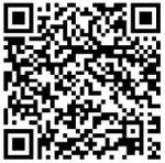 Abbildung QR-Code zu bpb.de