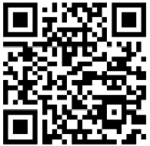 Abbildung QR-Code zu bpb.de