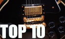 Top Ten