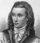 Novalis