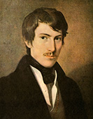 Lyrik: Sprachliche Mittel 1