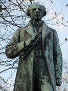 Lyrik: Sprachliche Mittel 2