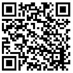 QR-Code Text A