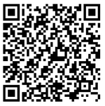 Sprachliche Mittel_QR-Code-3