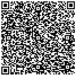 Sprachliche Mittel_QR-Code-4