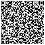 Tipps zur Wirkung eines Enjambements