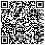QR-Code Text B