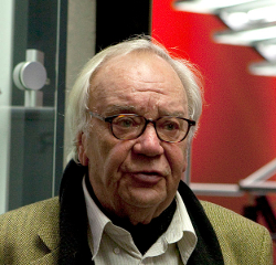 Jürgen Becker