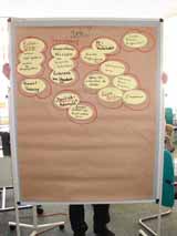 Auftaktveranstaltung