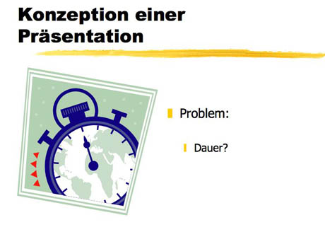 Powerpointpräsentation