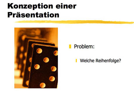 Powerpointpräsentation