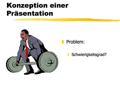 Powerpointpräsentation