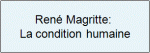 Magritte