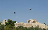 Akropolis