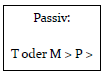 passiv 9