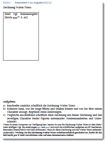 /u_sprachlit/deutsch/gym/bp2016/fb4/04_medien/4044-emil/44430-emil-arbeitsblaetter.html 