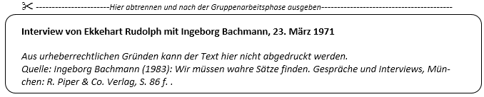 Beschreibung
