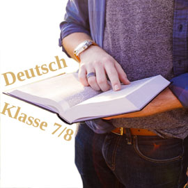 BP2016 Deutsch