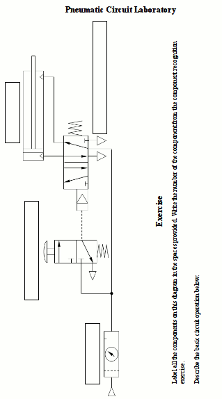 Laboratories and Quizzes 2