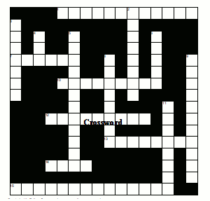 Laboratories and Quzzes 4