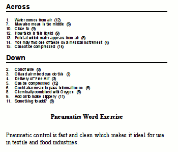 Laboratories and Quizzes 5