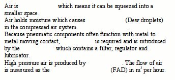 Laboratories and Quizzes 6