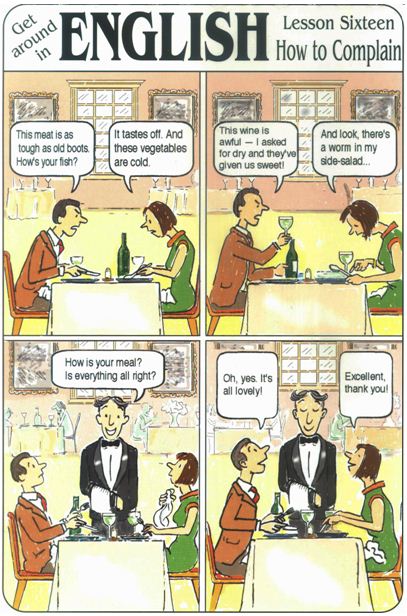 Vorschlag für Leistungsmessung