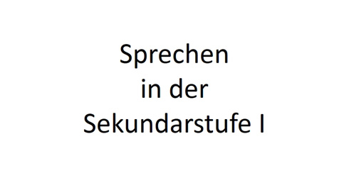 Impulsreferat Folie 1