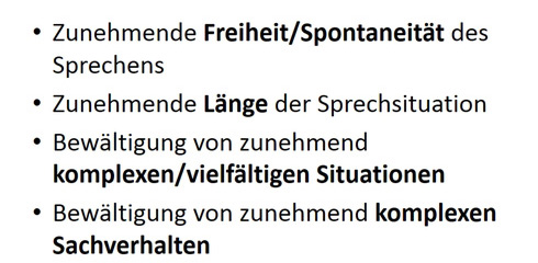 Impulsreferat Folie 3