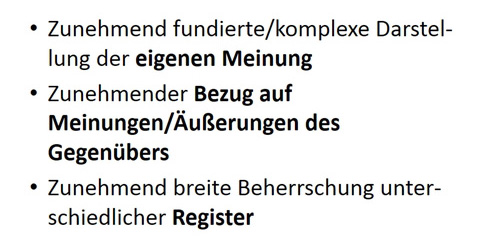 Impulsreferat Folie 4