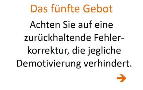 Impulsreferat 2 Folie 11