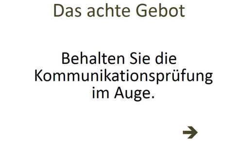 Impulsreferat 2 Folie 17