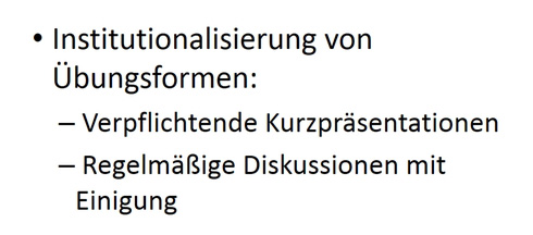 Impulsreferat 2 Folie 18