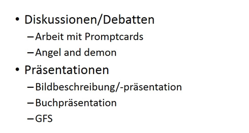 Impulsreferat 2 Folie 4