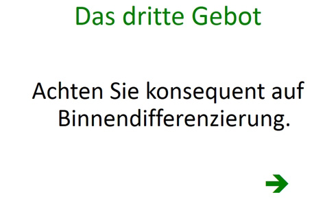 Impulsreferat 2 Folie 6