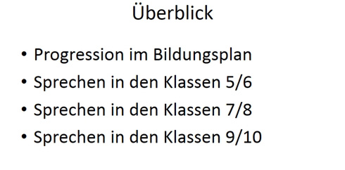 Impulsreferat Folie 2