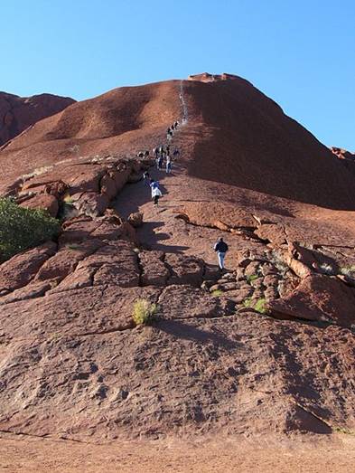 450px-Uluru_-_Ayers_Rock,_Australia_06